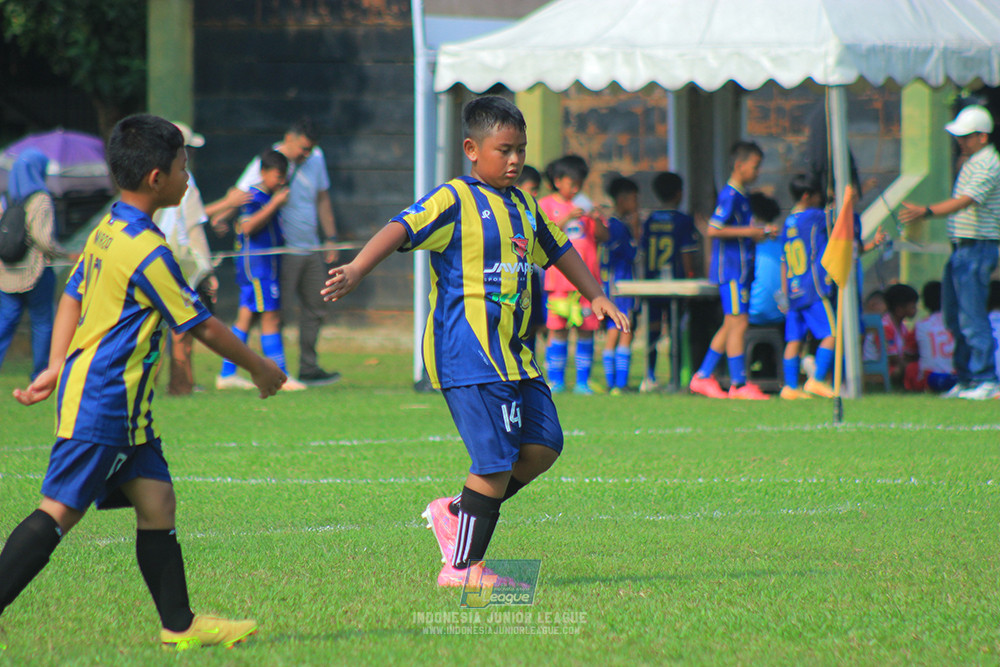 ijl u11 100526 brazillian ss bintaro vs maisa 27 bekasi