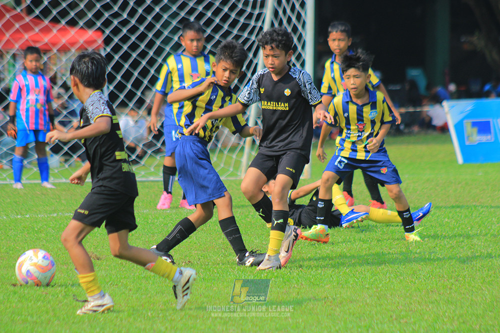 ijl u11 100526 brazillian ss bintaro vs maisa 27 bekasi