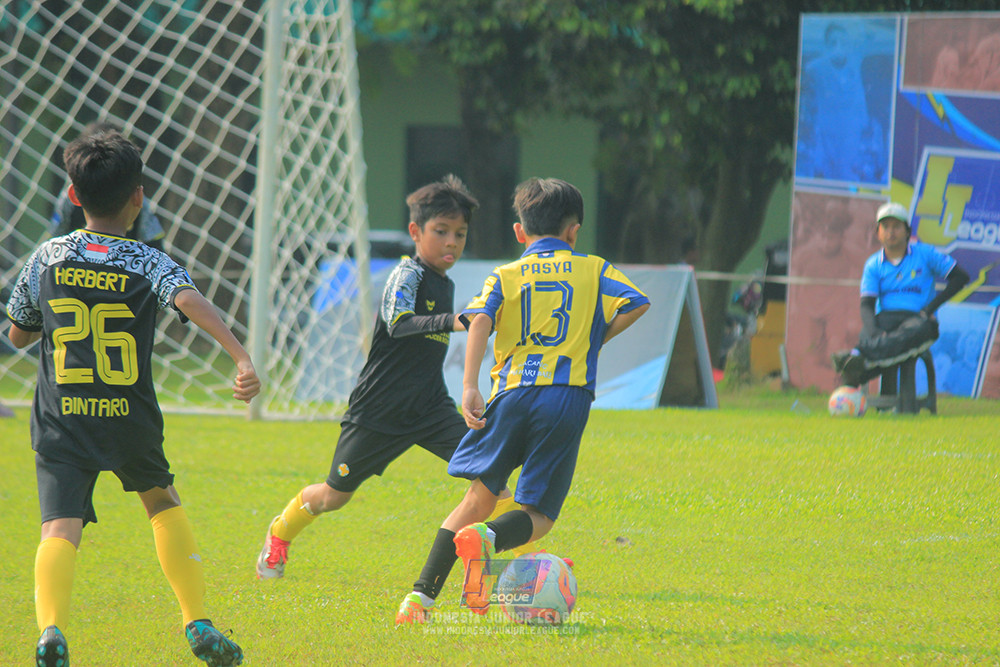 ijl u11 100526 brazillian ss bintaro vs maisa 27 bekasi