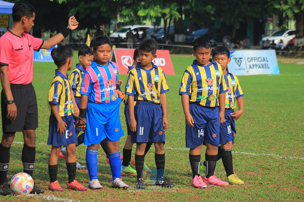 ijl u11 100526 brazillian ss bintaro vs maisa 27 bekasi