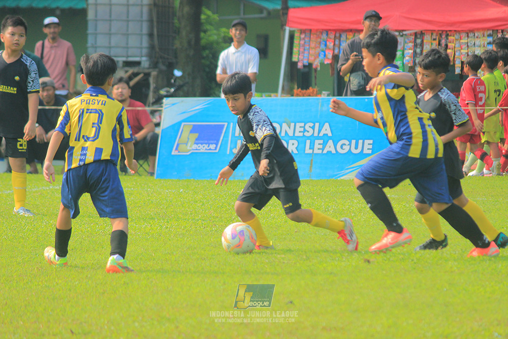 ijl u11 100526 brazillian ss bintaro vs maisa 27 bekasi