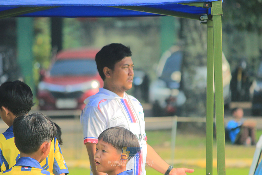 ijl u11 100526 brazillian ss bintaro vs maisa 27 bekasi