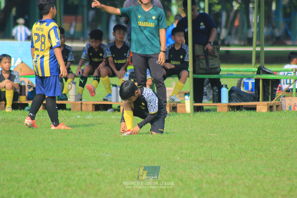 ijl u11 100526 brazillian ss bintaro vs maisa 27 bekasi