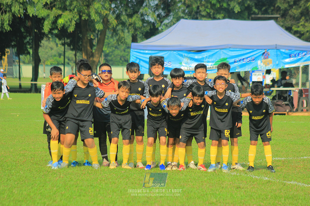 ijl u11 100526 brazillian ss bintaro vs maisa 27 bekasi