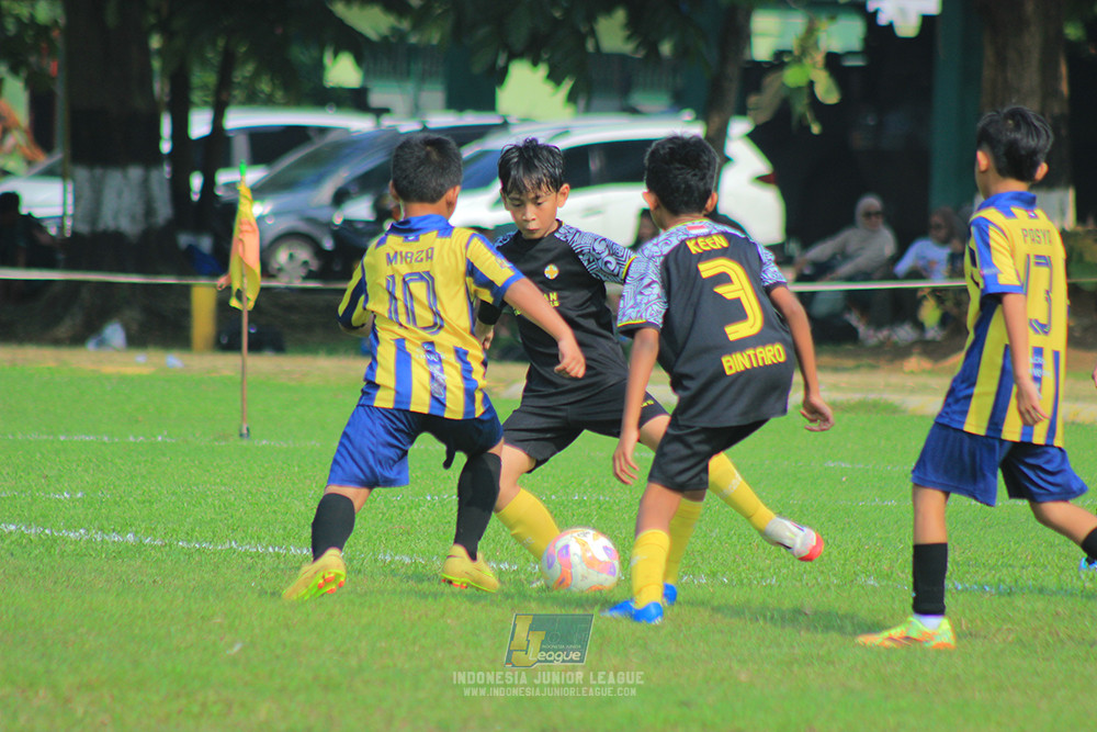 ijl u11 100526 brazillian ss bintaro vs maisa 27 bekasi