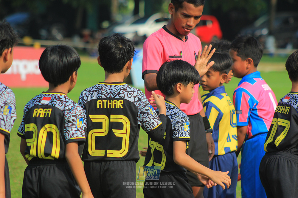 ijl u11 100526 brazillian ss bintaro vs maisa 27 bekasi
