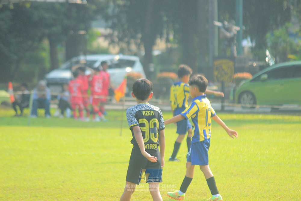 ijl u11 100526 brazillian ss bintaro vs maisa 27 bekasi