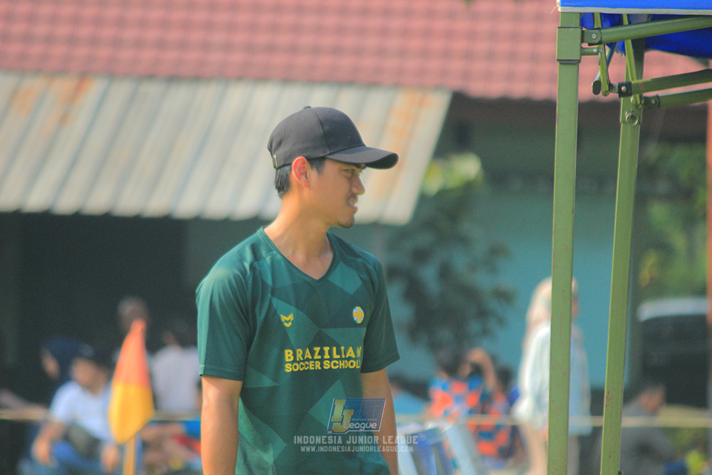 ijl u11 100526 brazillian ss bintaro vs maisa 27 bekasi