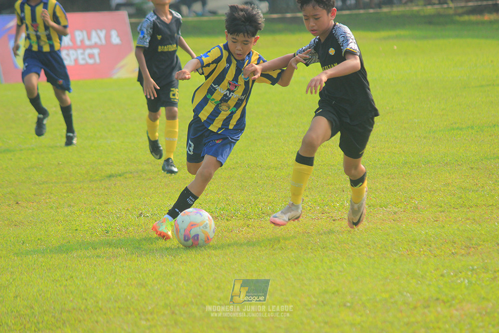 ijl u11 100526 brazillian ss bintaro vs maisa 27 bekasi