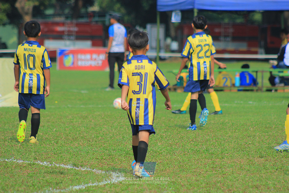 ijl u11 100526 brazillian ss bintaro vs maisa 27 bekasi