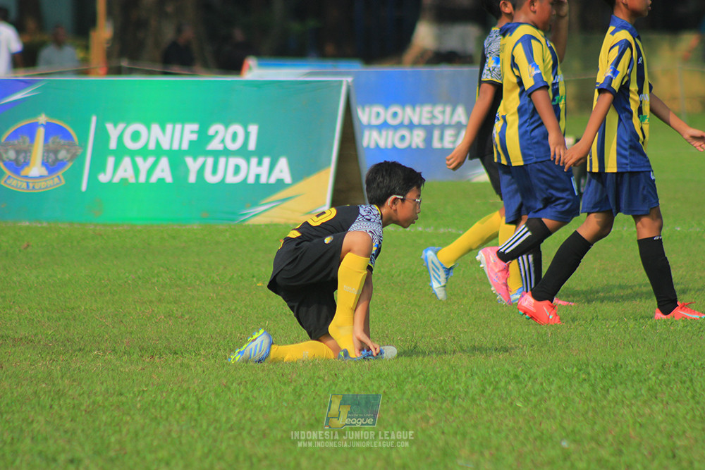 ijl u11 100526 brazillian ss bintaro vs maisa 27 bekasi