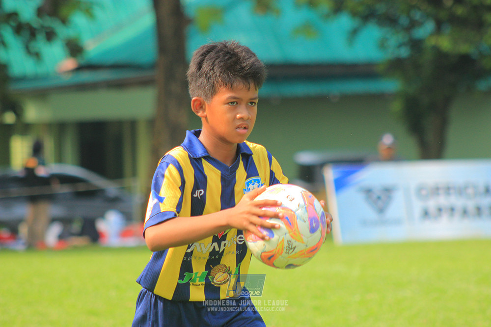ijl u11 100526 brazillian ss bintaro vs maisa 27 bekasi