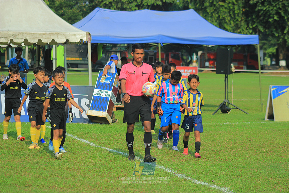 ijl u11 100526 brazillian ss bintaro vs maisa 27 bekasi