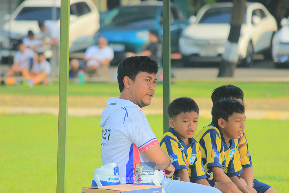 ijl u11 100526 brazillian ss bintaro vs maisa 27 bekasi