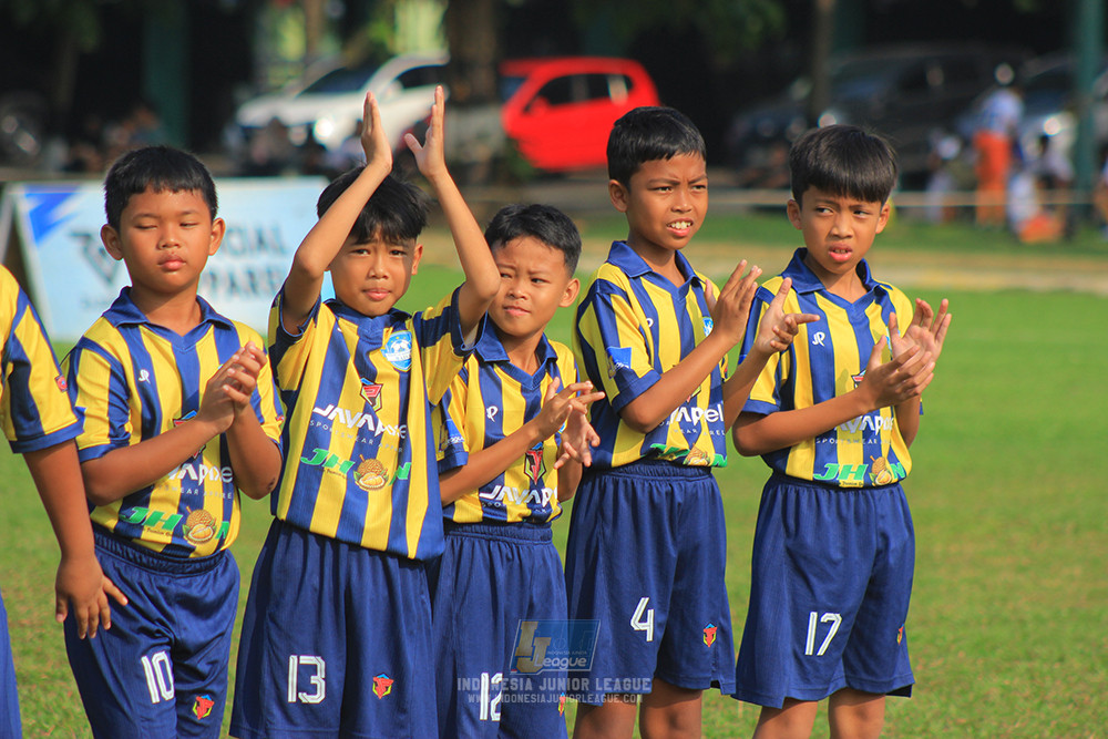 ijl u11 100526 brazillian ss bintaro vs maisa 27 bekasi