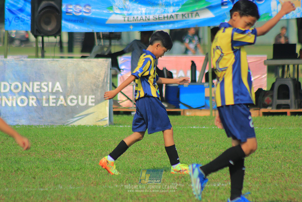 ijl u11 100526 brazillian ss bintaro vs maisa 27 bekasi