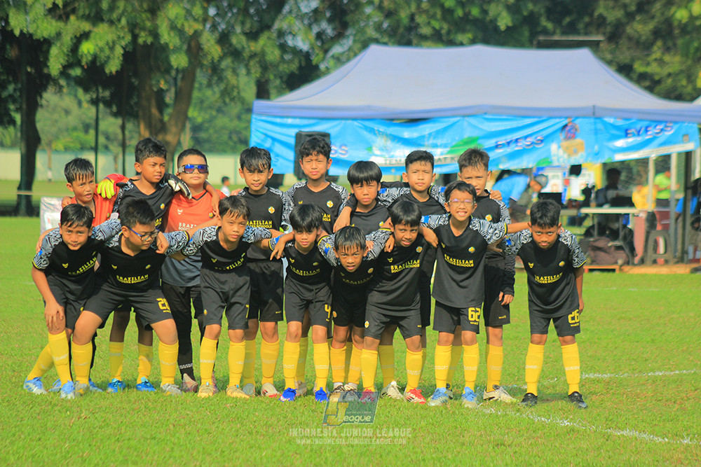 ijl u11 100526 brazillian ss bintaro vs maisa 27 bekasi