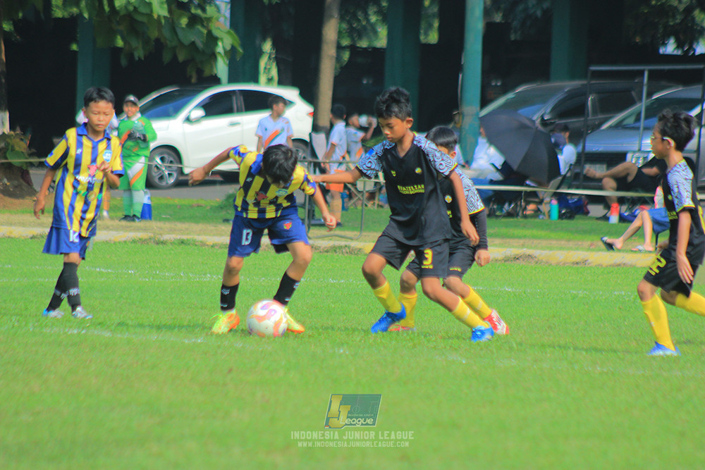 ijl u11 100526 brazillian ss bintaro vs maisa 27 bekasi