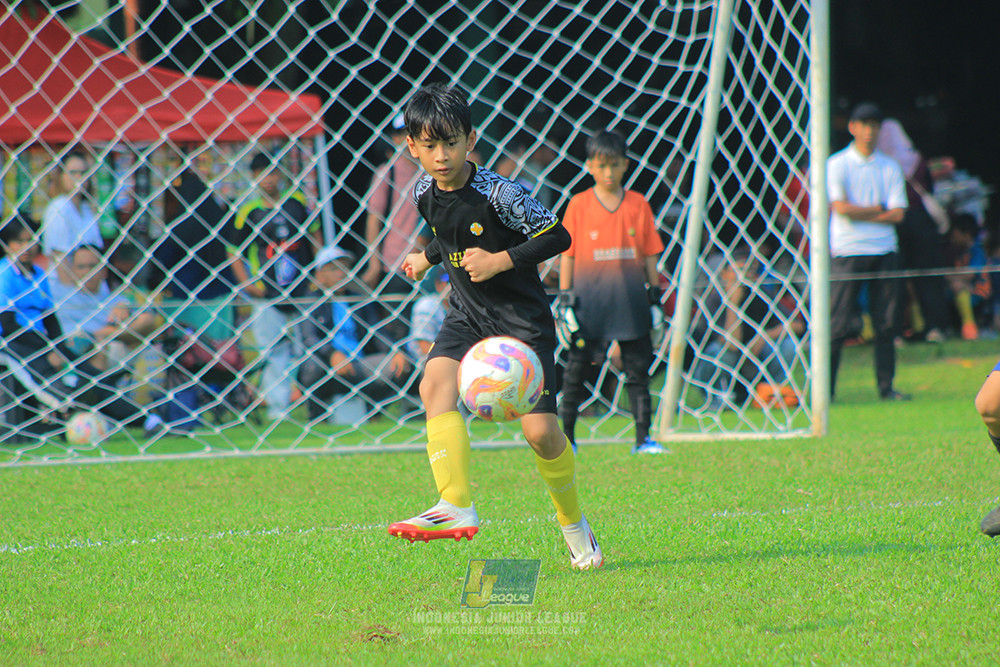 ijl u11 100526 brazillian ss bintaro vs maisa 27 bekasi