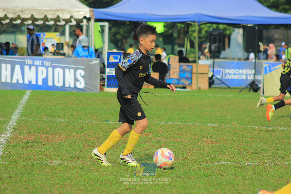 ijl u11 100526 brazillian ss bintaro vs maisa 27 bekasi