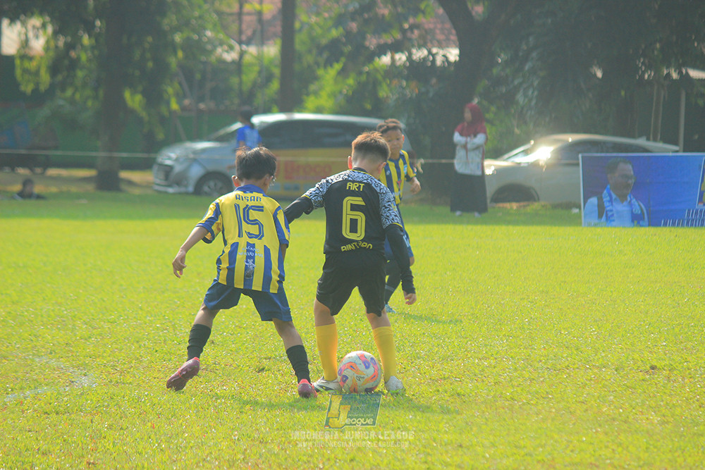 ijl u11 100526 brazillian ss bintaro vs maisa 27 bekasi