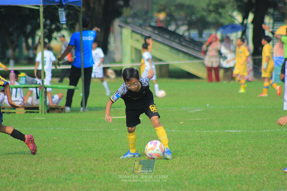 ijl u11 100526 brazillian ss bintaro vs maisa 27 bekasi