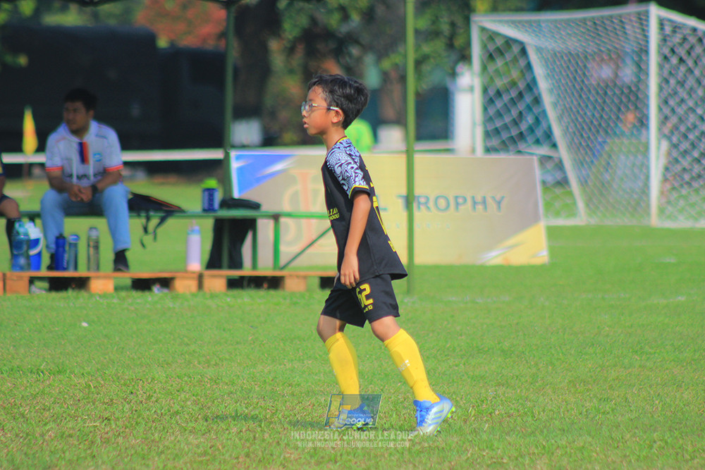 ijl u11 100526 brazillian ss bintaro vs maisa 27 bekasi