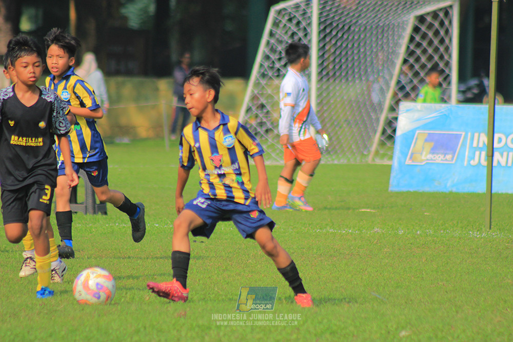 ijl u11 100526 brazillian ss bintaro vs maisa 27 bekasi