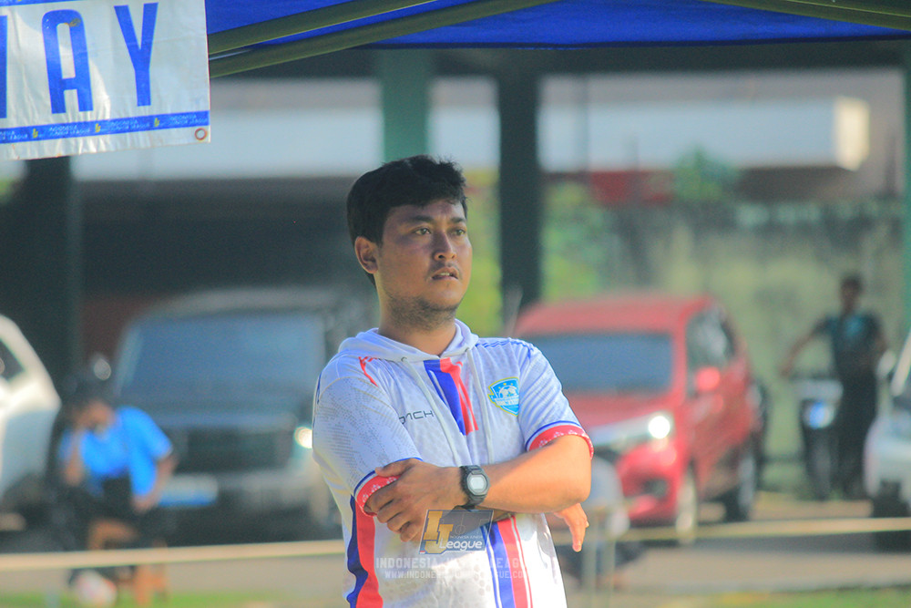 ijl u11 100526 brazillian ss bintaro vs maisa 27 bekasi