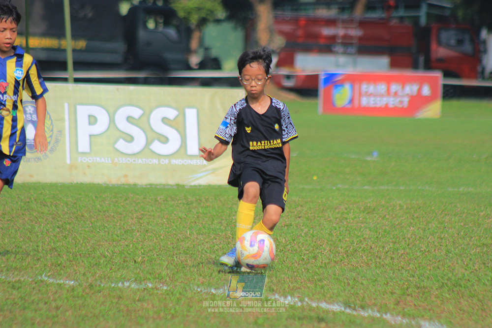 ijl u11 100526 brazillian ss bintaro vs maisa 27 bekasi