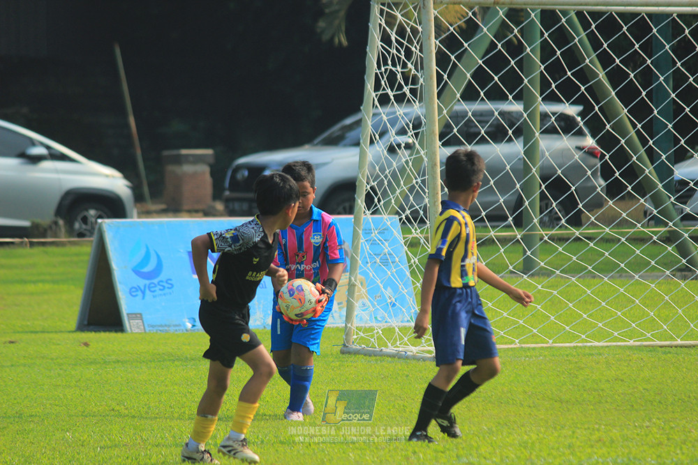 ijl u11 100526 brazillian ss bintaro vs maisa 27 bekasi