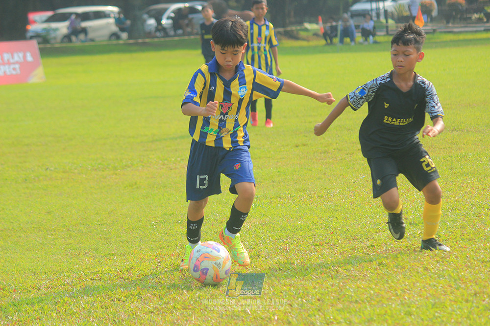 ijl u11 100526 brazillian ss bintaro vs maisa 27 bekasi
