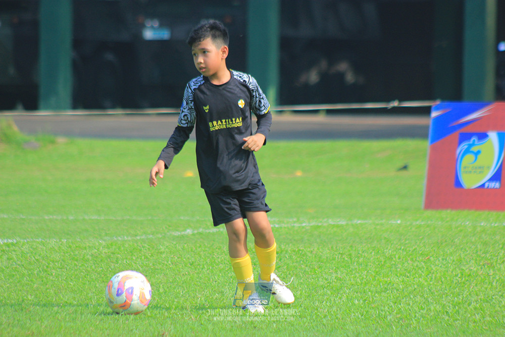 ijl u11 100526 brazillian ss bintaro vs maisa 27 bekasi