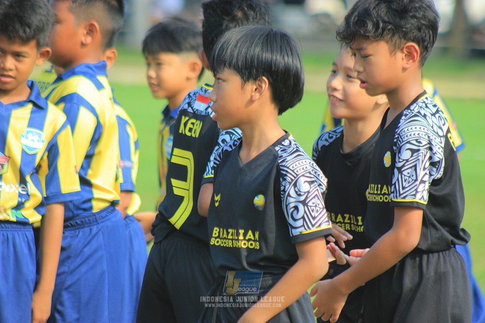 ijl u11 100526 brazillian ss bintaro vs maisa 27 bekasi