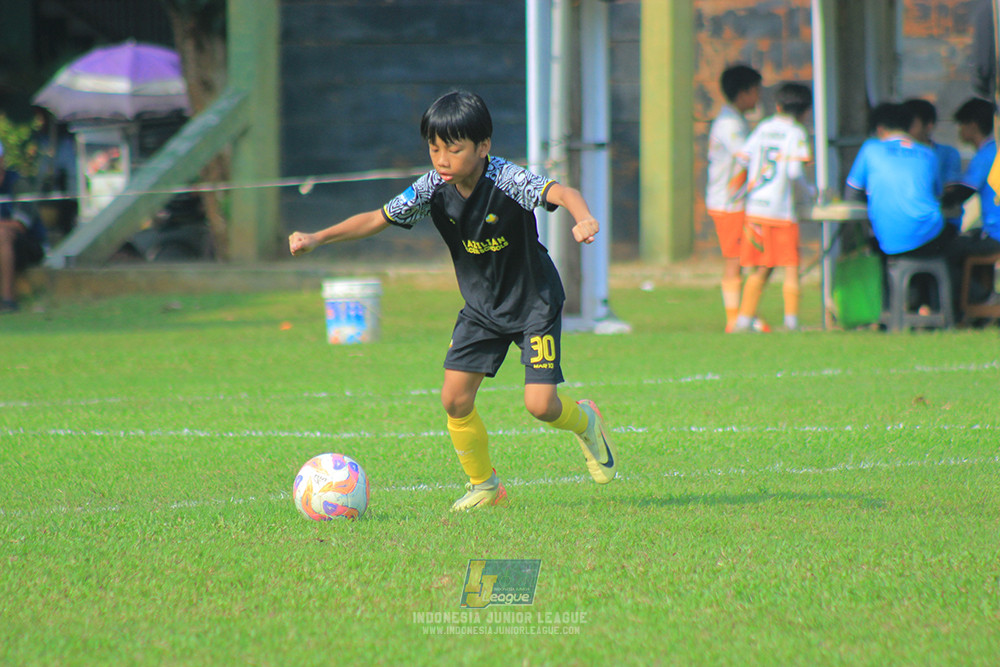 ijl u11 100526 brazillian ss bintaro vs maisa 27 bekasi