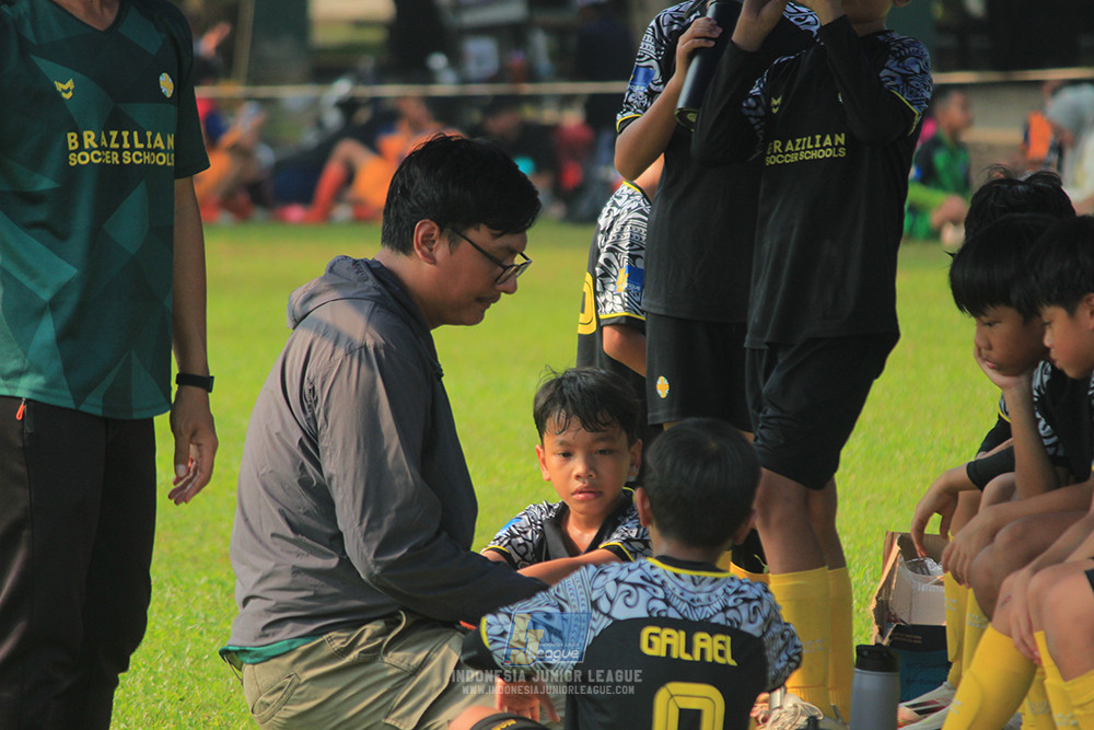 ijl u11 100526 brazillian ss bintaro vs maisa 27 bekasi