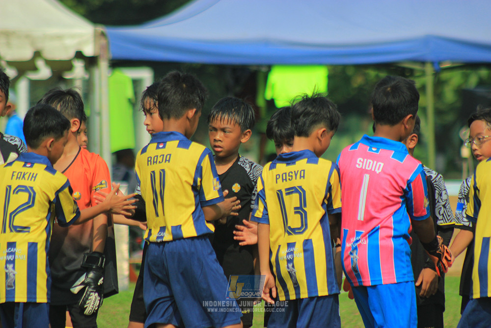 ijl u11 100526 brazillian ss bintaro vs maisa 27 bekasi