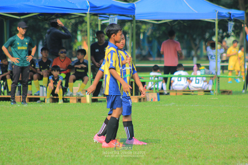 ijl u11 100526 brazillian ss bintaro vs maisa 27 bekasi