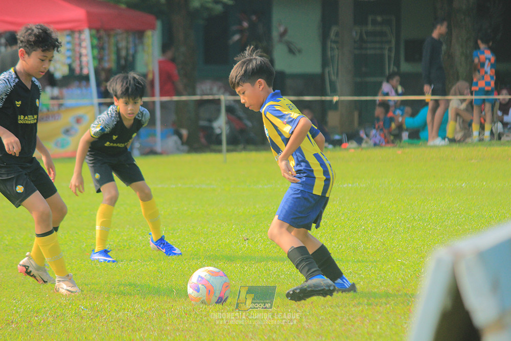 ijl u11 100526 brazillian ss bintaro vs maisa 27 bekasi