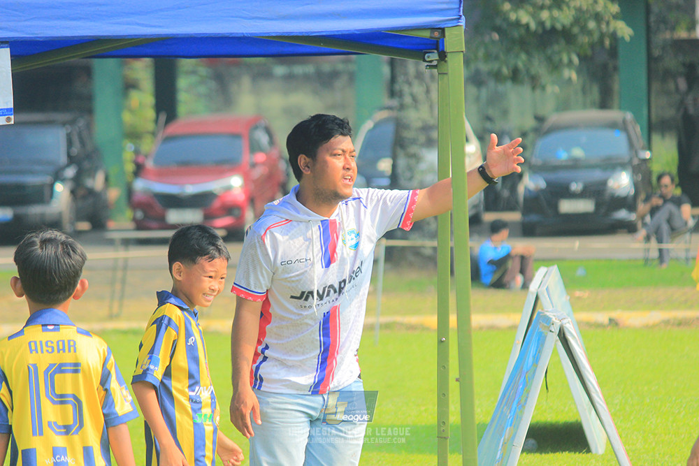 ijl u11 100526 brazillian ss bintaro vs maisa 27 bekasi