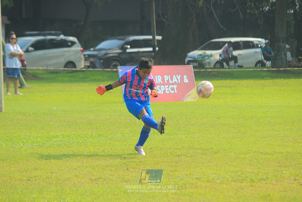 ijl u11 100526 brazillian ss bintaro vs maisa 27 bekasi