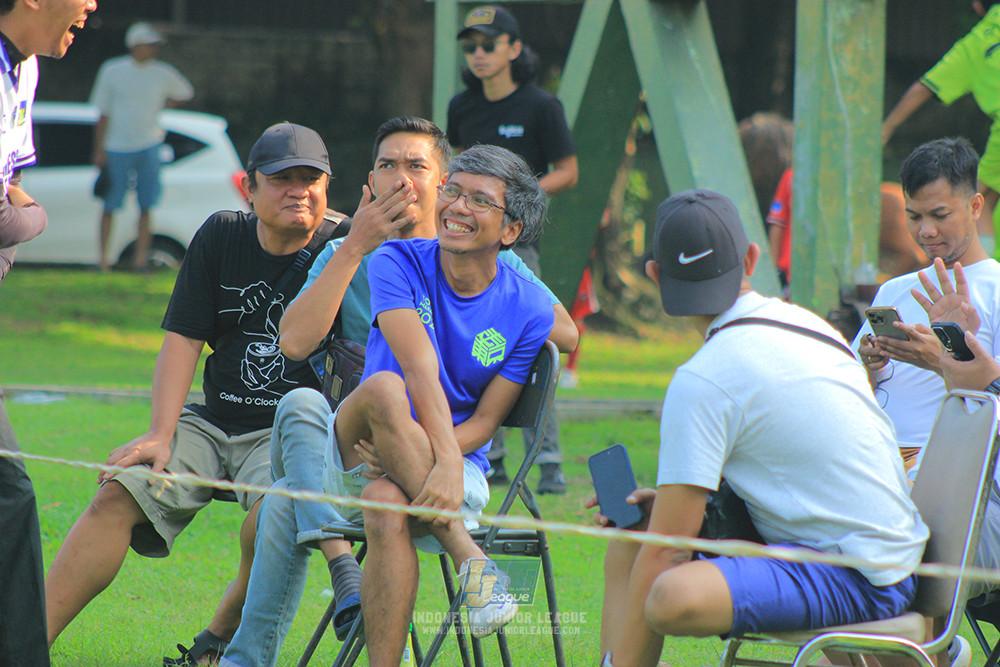 ijl u11 100526 brazillian ss bintaro vs maisa 27 bekasi