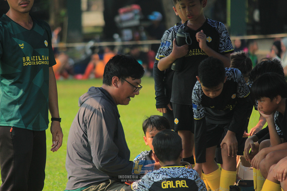 ijl u11 100526 brazillian ss bintaro vs maisa 27 bekasi