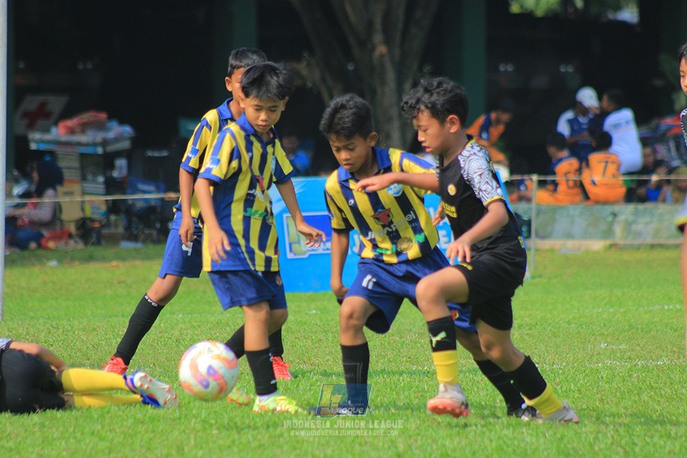 ijl u11 100526 brazillian ss bintaro vs maisa 27 bekasi