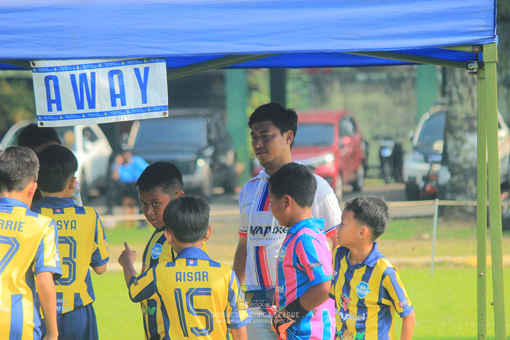 ijl u11 100526 brazillian ss bintaro vs maisa 27 bekasi