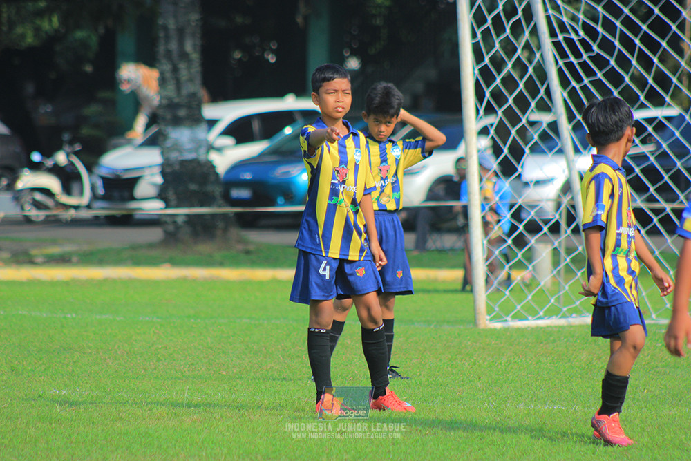 ijl u11 100526 brazillian ss bintaro vs maisa 27 bekasi