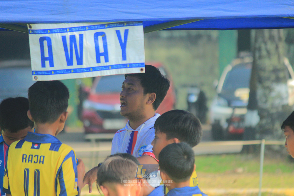 ijl u11 100526 brazillian ss bintaro vs maisa 27 bekasi