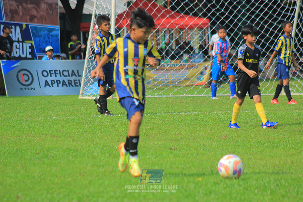 ijl u11 100526 brazillian ss bintaro vs maisa 27 bekasi