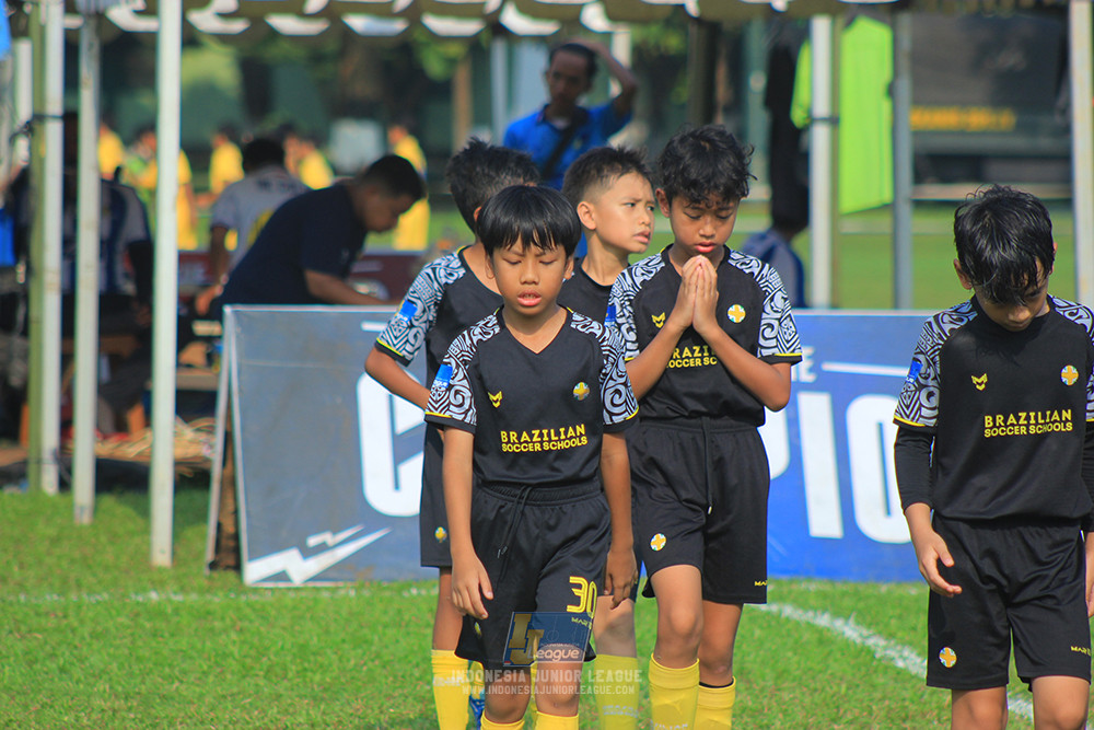 ijl u11 100526 brazillian ss bintaro vs maisa 27 bekasi