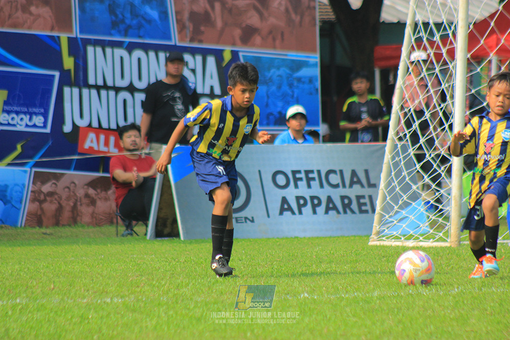 ijl u11 100526 brazillian ss bintaro vs maisa 27 bekasi